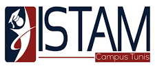 ISTAM
