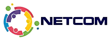 NETCOM